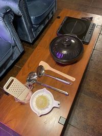 MYROOM 489 | 恵比寿にある秘密の隠れ空間🛋 MYROOM 489(Relax one 489)｜忘年会🍷の室内の写真