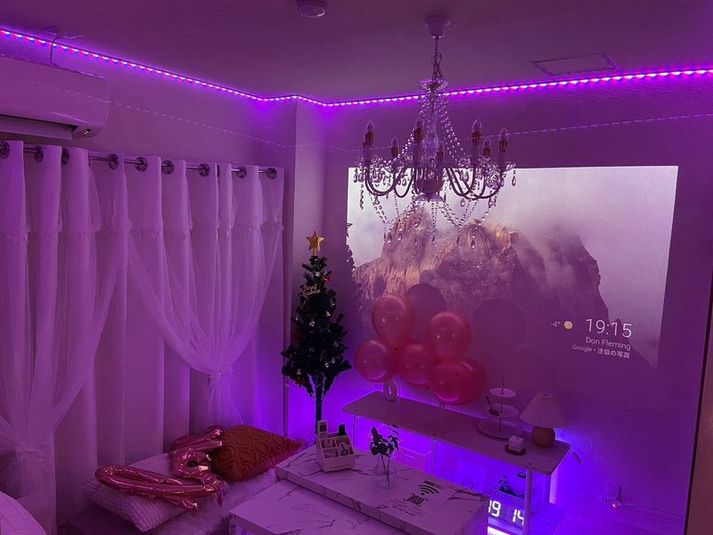 【受付停止中】COCO東扇町 - COCO東扇町