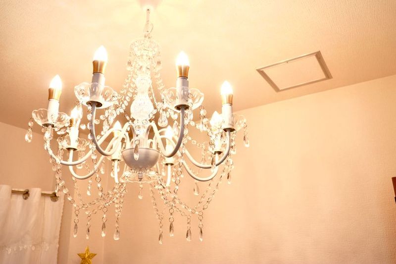 【受付停止中】COCO東扇町 - COCO東扇町