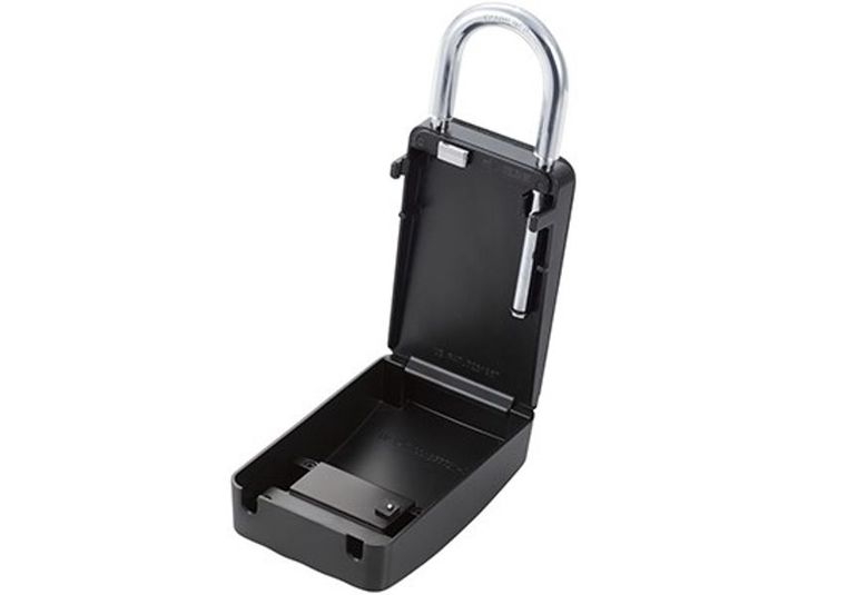 【相模原駅 徒歩5分】完全個室、レンタルスペース相模原マーベラス - レンタルスペース・シェアオフィス相模原marvelous