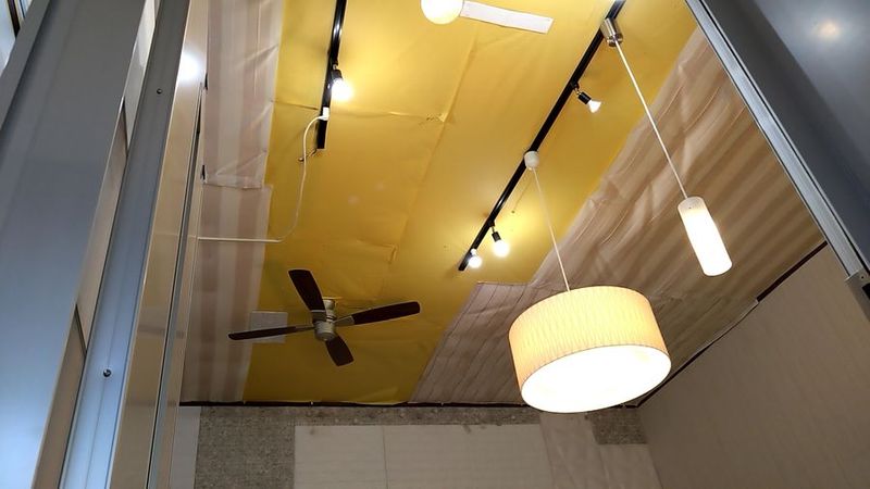 人気１位・Ｂ室・ペット可能/駐車場縦列2台無料 - レンタルスペース夕顔瀬