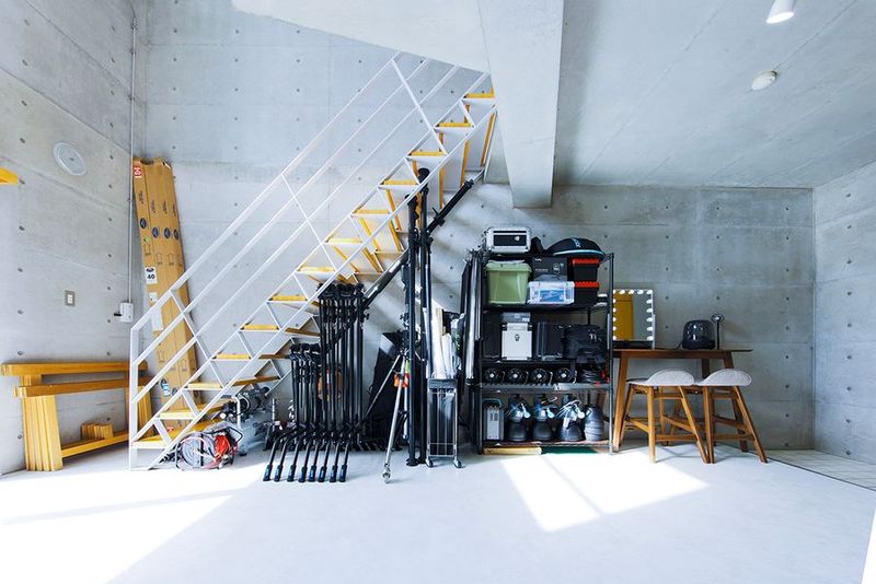 【MYSTUDIO】小規模商品撮影スタジオ - MYSTUDIO