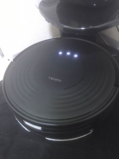 人数別🌈24h利用可(1-8名)⭕️繁華街ど真ん中❣設備充実！ - 【遊び基地＆会議スペース】DECO新宿3丁目