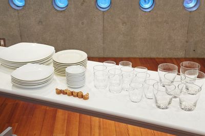有料オプション類です - 《Fali-Studio》調布三鷹吉祥寺レンタルスペース  キッチンスタジオ【調布🍳三鷹🍲吉祥寺】深大寺の設備の写真