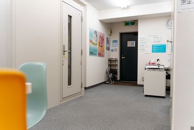 studio SEVENTH 福岡天神 Aスタジオのその他の写真