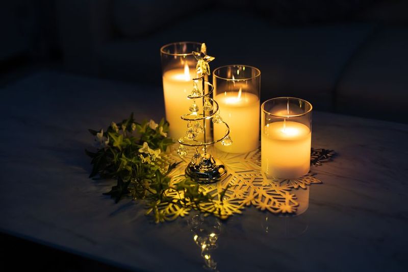 MM＋船橋店 - MM＋船橋店