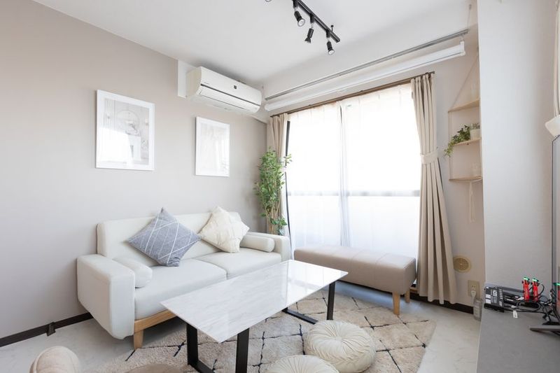 MM＋船橋店 - MM＋船橋店