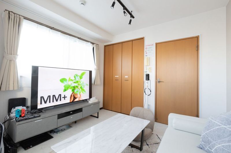 MM＋船橋店 - MM＋船橋店