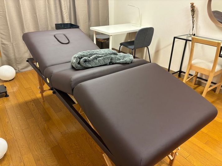 レンタルサロンease - レンタルサロンease