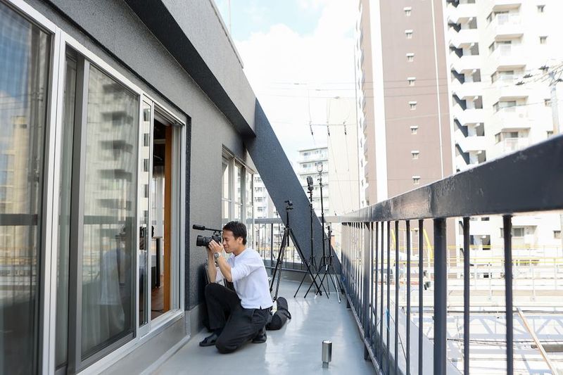 MID BASE（ミッドベース） 十三本店 - MID BASE 十三本店