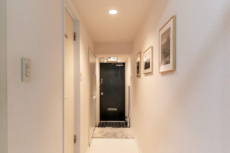 渋谷109から徒歩4分/ 24時間 /無休営業/ 完全個室サロン - 渋谷109から徒歩4分のレンタルサロン