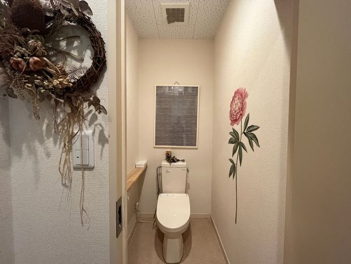 本格ダンストレーニングができるレンタルスタジオ - クロア第２スタジオ