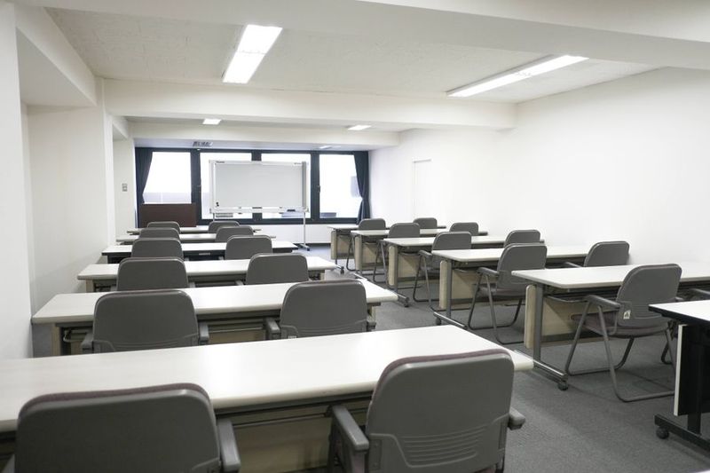貸会議室・レンタルスペース - 新宿ビジネスルーム