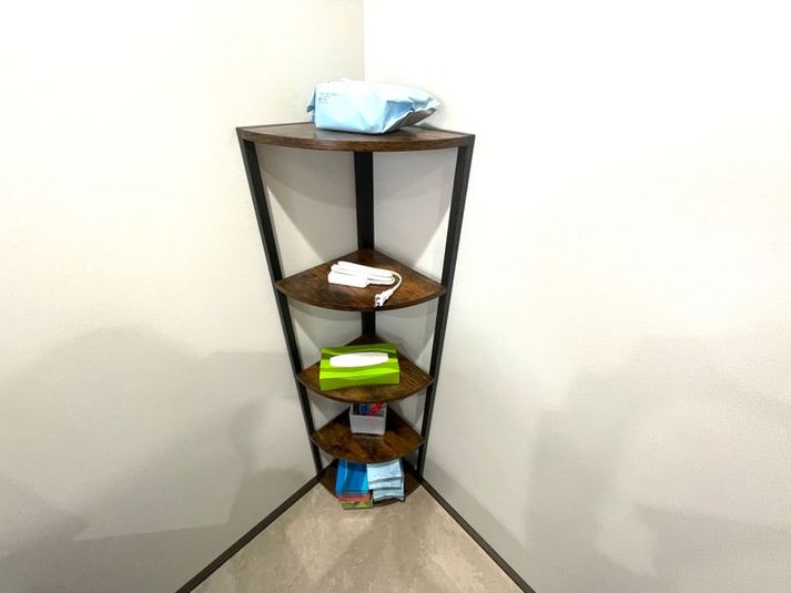 【赤坂見附駅すぐの会議室◎】4名会議室＜RoomB＞ モニター有 - いいオフィス赤坂見附2nd(旧いい会議室赤坂見附)