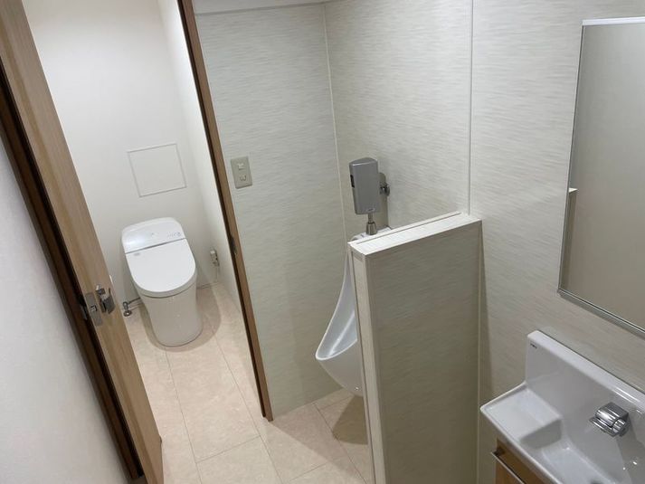 Studio(スタジオ) - マルショー RENTAL SPACE