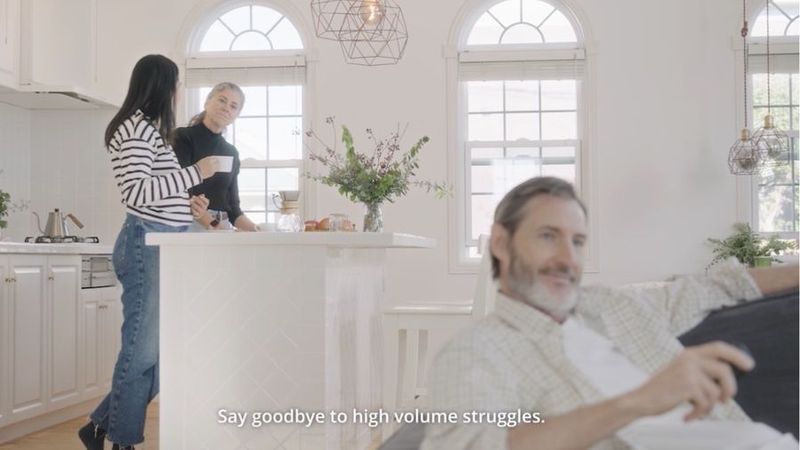 シーサイドリビング一宮ハウス - シーサイドリビング一宮ハウス