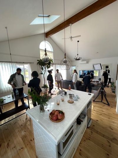 シーサイドリビング一宮ハウス - シーサイドリビング一宮ハウス