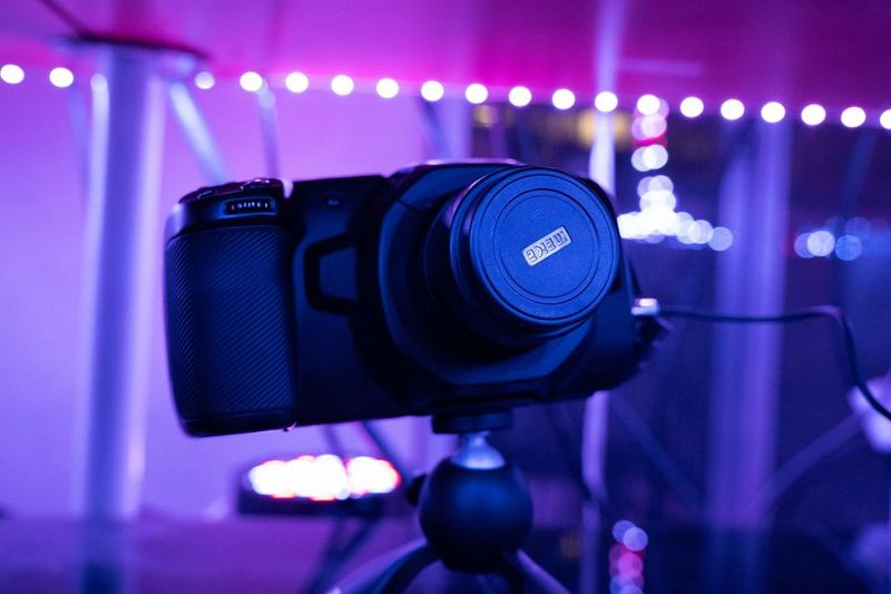 新空間402　SHINSAIBASHI - 新空間402