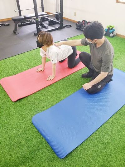 塩尻市のレンタルスタジオ｜カリマ塩尻｜会議 ダンス セミナーに - カリマ塩尻