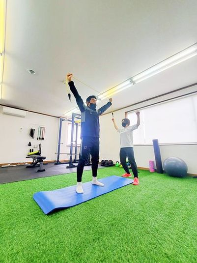 塩尻市のレンタルスタジオ｜カリマ塩尻｜会議 ダンス セミナーに - カリマ塩尻