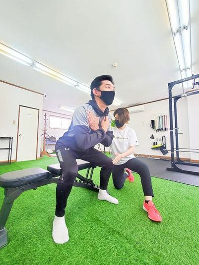 塩尻市のレンタルスタジオ｜カリマ塩尻｜会議 ダンス セミナーに - カリマ塩尻