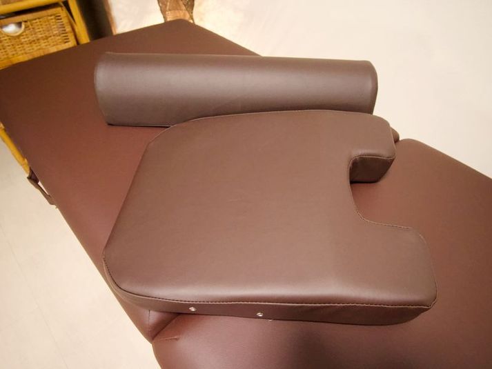 【伏見駅徒歩5分】完全個室｜バリ風🌿[17] - 【レンタルサロン伏見】