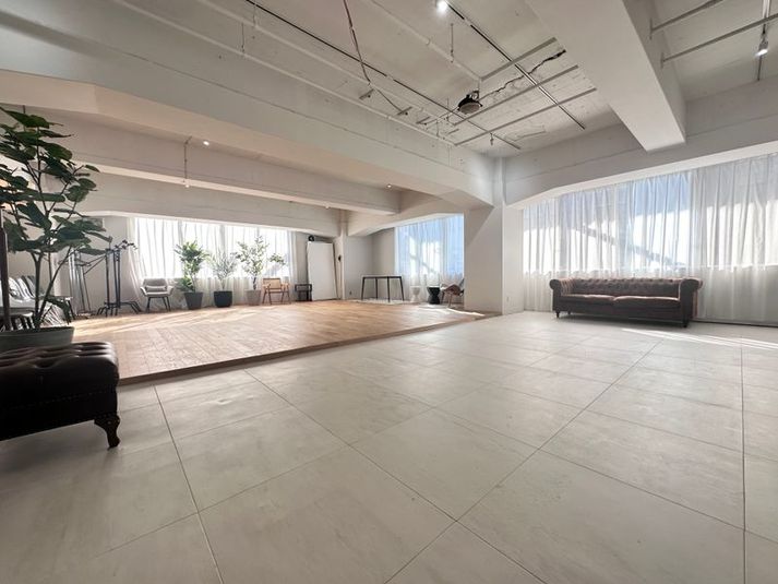 #ババGoburin《人数変動プラン》【高田馬場】 - #ババGoburin【高田馬場10秒】_081