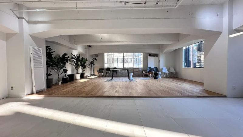 #ババGoburin《人数変動プラン》【高田馬場】 - #ババGoburin【高田馬場10秒】_081