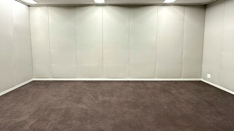 配信収録スタジオ - 南麻布MICStudio