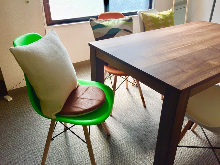 ヘヴン大宮会議室 - ヘヴン大宮会議室