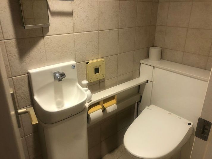 レンタルスペースPeriDot Salon（ペリドットサロン） - レンタルサロンPeriDot Salon（ペリドットサロン）