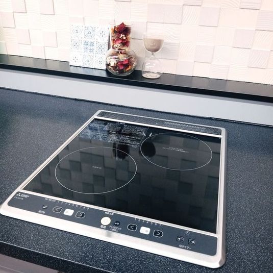 パーティールーム・レンタルキッチン・貸し会議室・多目的スペース - レンタルスペース・エブリモメント