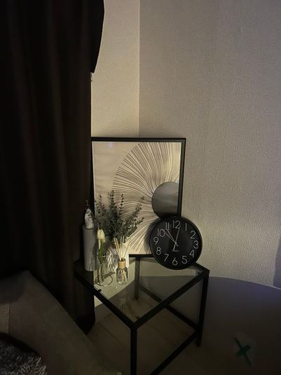 【中野】Nakano Home  - Nakano Home