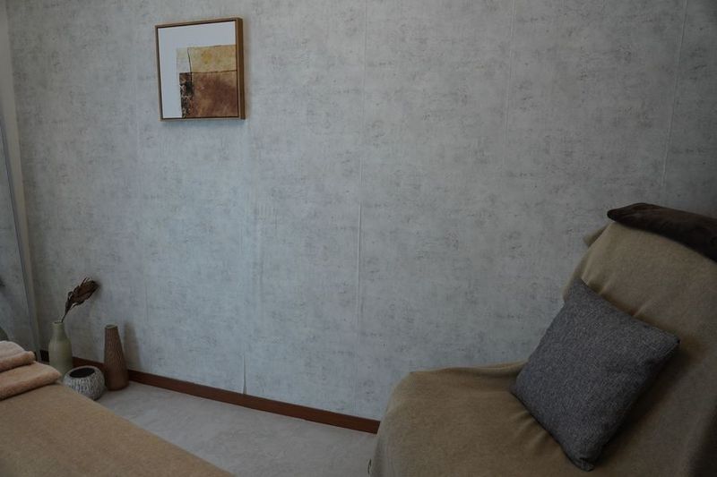 シェアサロン_ エステ/マッサージ - ao.Okinawa