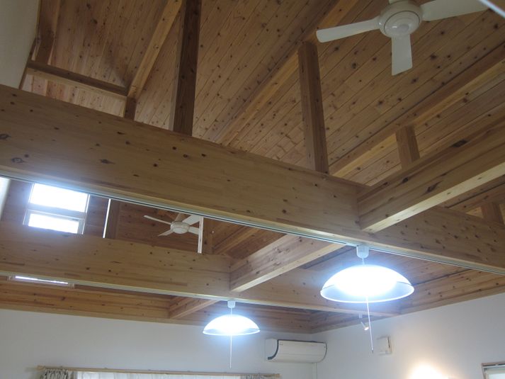 A-room - レンタルスペース「ログカフェ」