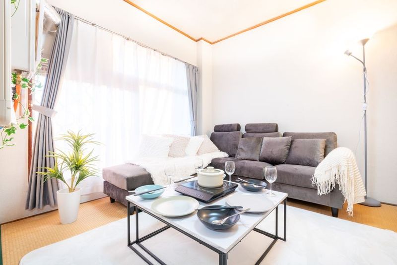 レンタルスペース - 444_Oasis名古屋駅前