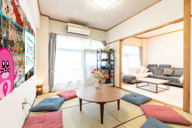 レンタルスペース - 444_Oasis名古屋駅前