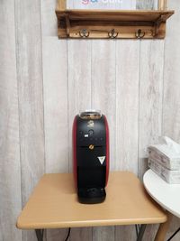 フリードリンク - 【徒歩1分 駅前ビル】レンタルスペース オレンジワーク緑地公園店 【特価￥495円～】オレンジワーク緑地公園店「会議室A」の設備の写真