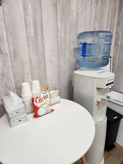 【特価￥1980円～】コワーキングスペース お1人様/1日 - 【徒歩1分 駅前ビル】レンタルスペース オレンジワーク緑地公園店