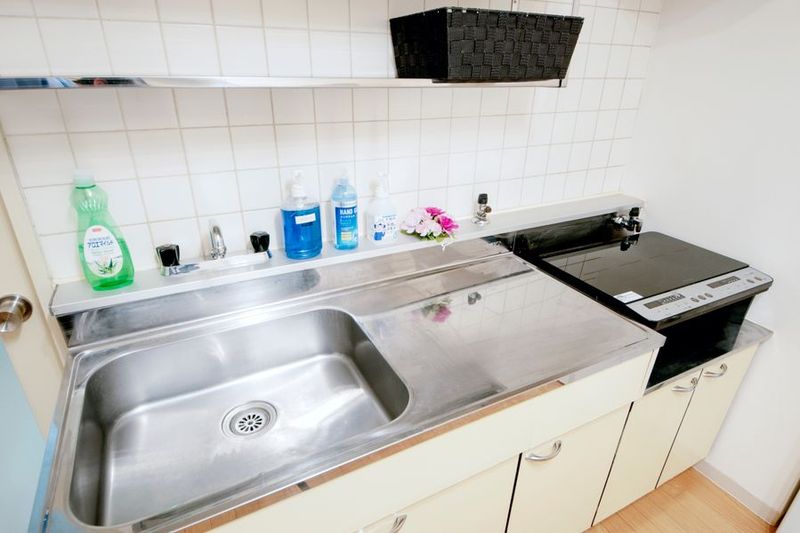 アルファ創成川公園709 - 『大通』レンタルスペース