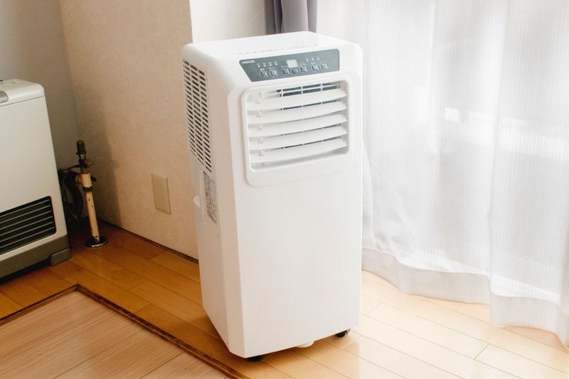 アルファ創成川公園709 - 『大通』レンタルスペース