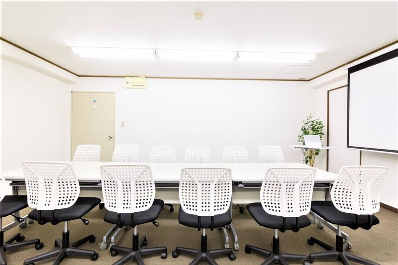 貸会議室ラミ本町＜Ray＞ - 貸会議室ラミ本町 Ｒａｙ