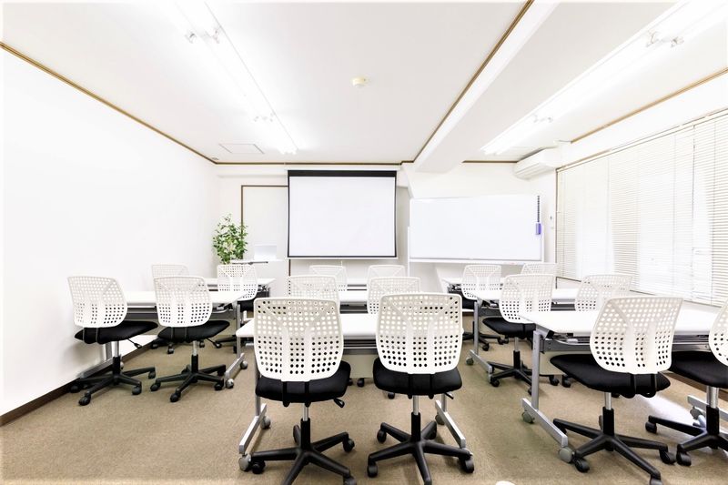 貸会議室ラミ本町＜Ray＞ - 貸会議室ラミ本町 Ｒａｙ