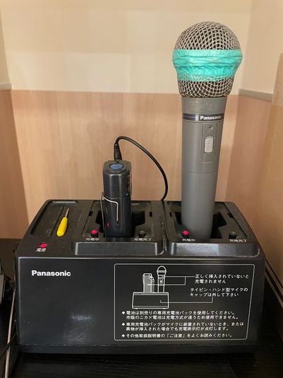 ゴールドジム  レンタルスタジオ - ゴールドジム西葛西東京