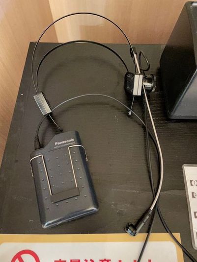 ゴールドジム  レンタルスタジオ - ゴールドジム西葛西東京