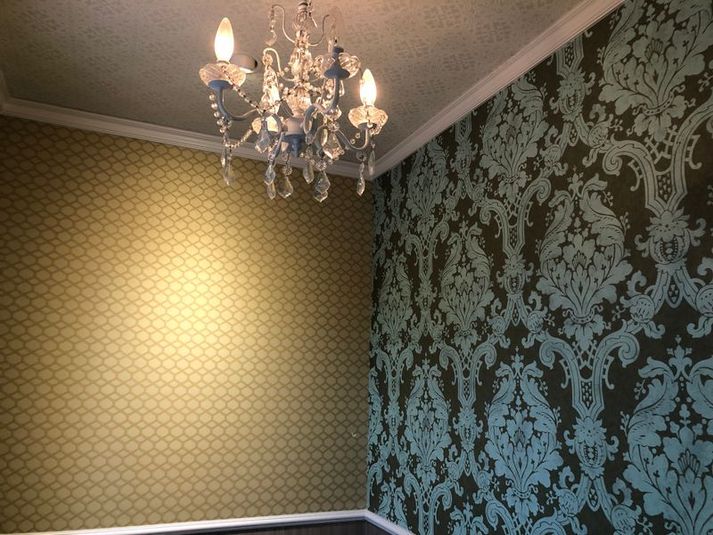 多目的スペース　レンタルスペース「If」 - レンタルスペース「If」