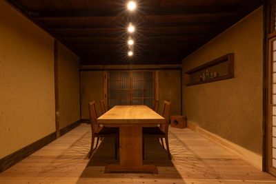 リノベーションされた古民家で研修やイベント開催！自習スペースとしてもご活用いただけます。 - FEAT.SPACE 善光寺下