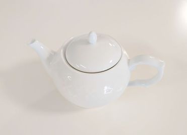 ポット - Cielveil船橋 シエルベール船橋の設備の写真