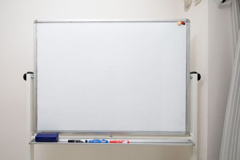 リモートベース大須 - リモートベース大須