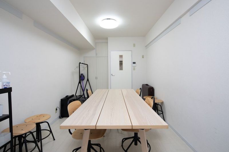 リモートベース大須 - リモートベース大須